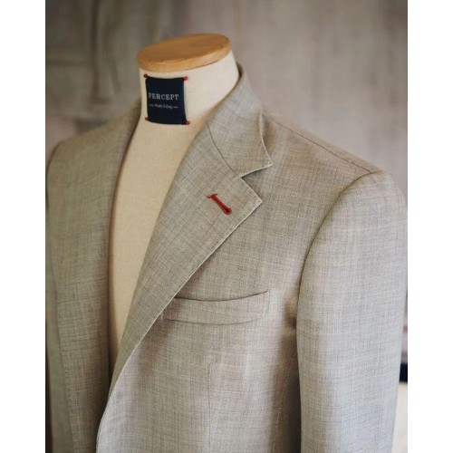 ABSU05 by Percept Tailor